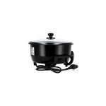 Alberto Coffee Roaster 750G With Timer image number 4