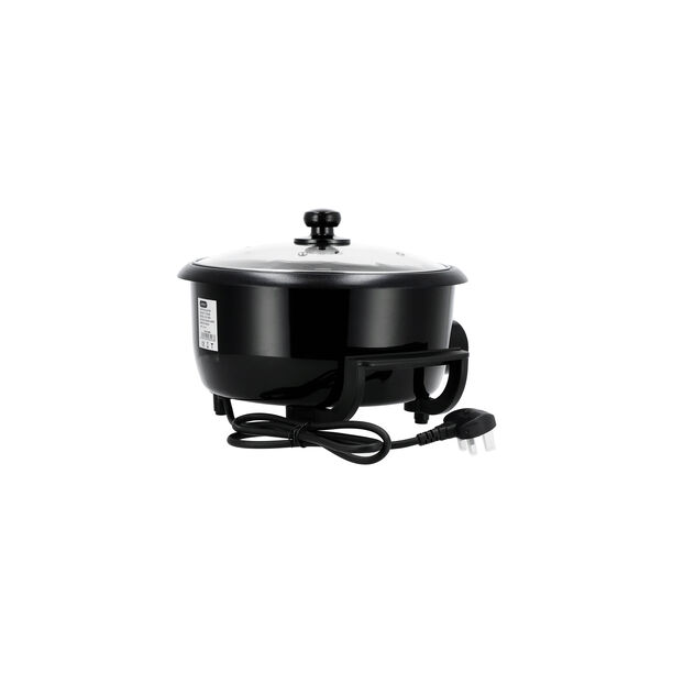Alberto Coffee Roaster 750G With Timer image number 4