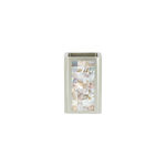 3 Pcs Bath Set Pearlized image number 2