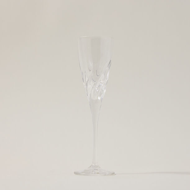 Rcr 18 Pcs Crystal Juice Goblets Trix image number 7