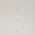 Rcr 18 Pcs Crystal Juice Goblets Trix image number 7