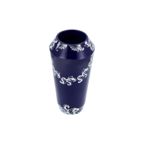 Vase Antiquish17x17x35Cm image number 2