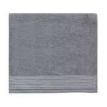 Hand Towel Bead Gray image number 1