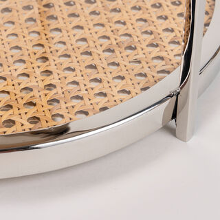3Tiers Cake Stand