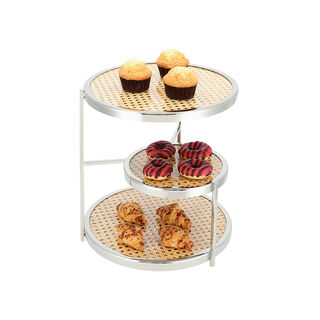 3Tiers Cake Stand