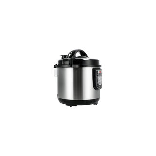 Electrical Pressure Cooker 6L