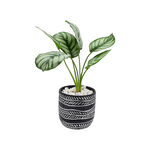 شجرة صناعية image number 3