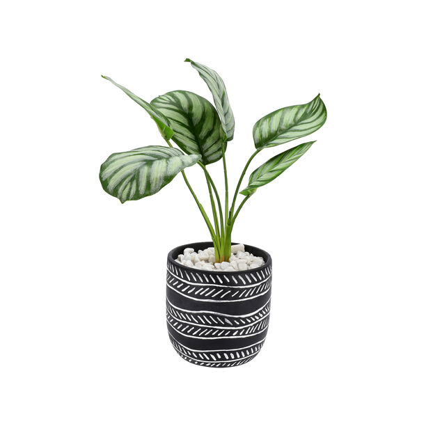 شجرة صناعية image number 3