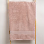 Bath Sheet image number 3