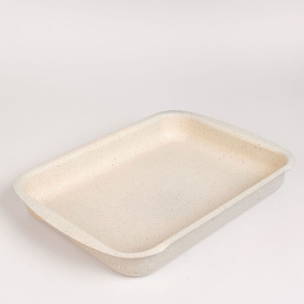 طقم صواني فرن قطعتين image number 2