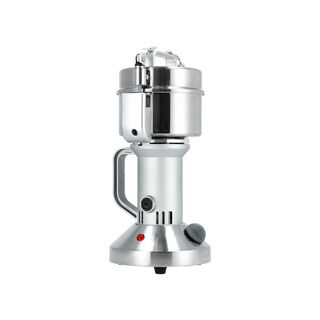 Alberto Electric Grinder 800W 250G