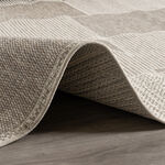 Cottage Oria Abstract Rug, 200*300Cm image number 3
