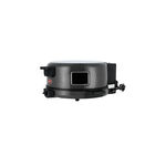 Alberto black bread maker 1800W image number 3