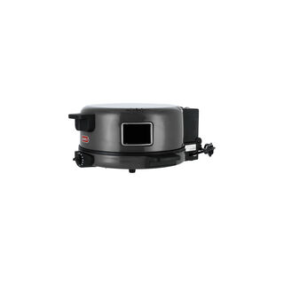 Alberto black bread maker 1800W