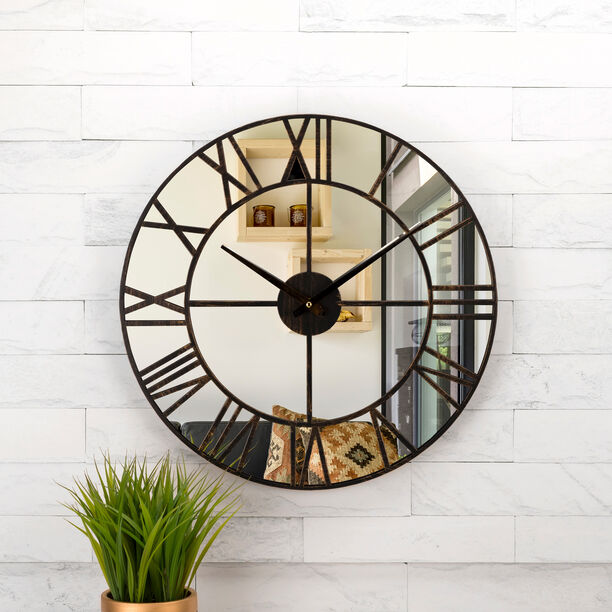 Wall Clock image number 2