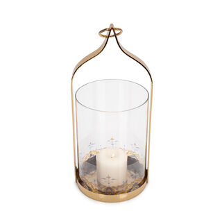 Lantern Big