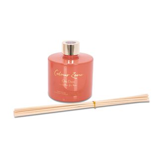Fragrance Set Diffuser 200 Ml +15%