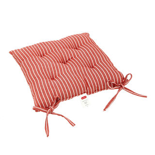 Chair Pad
