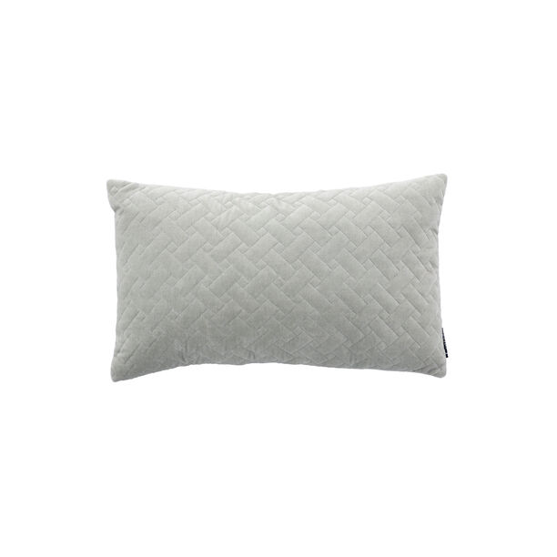 Cushion With Embroidery image number 0