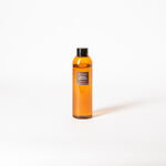 Diffuser 200 ml with 160 g scented jar candle gift set image number 2