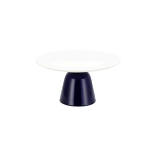  Cake Stand 25Cm