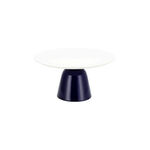  Cake Stand 25Cm image number 2