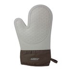Alberto® Silicone Oven Glove Heat Resistant image number 0