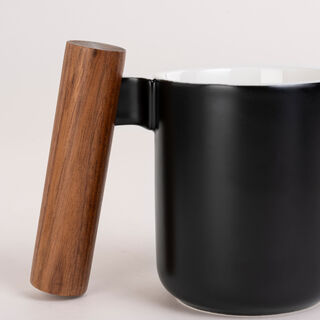 5 Pieces Tea Set 