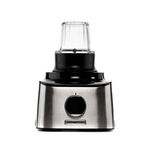 Kenwood 8 In 1 Food Processor 800W Silver image number 4