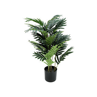 Artificial Plant 60.96*60.96*73.66 cm