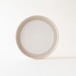 لا ميسا طقم سفرة 16 قطعة بيج أنيق image number 1