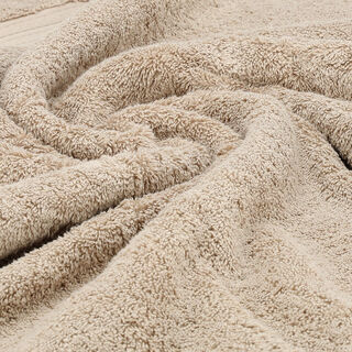 Boutique Blanche Bath Egyptian Egyptian Cotton 70x140 600 GSM Soil
