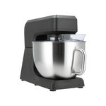 Alberto Mixer 8L 1100W image number 6