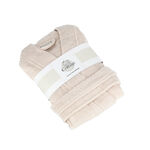 Bathrobe Kimono Bathrope L/Xl image number 0