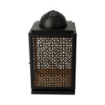 Candle Lantern image number 1