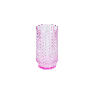 Vase Pink