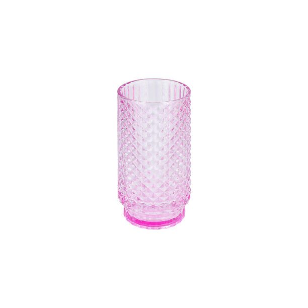Vase Pink image number 3