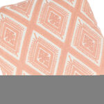 خدادية مطرزة image number 2