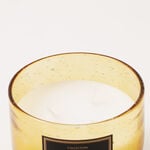 Beechwood And Citron Scented Glass Candle 1266G image number 3