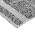 Egyptian Cotton Hand Towel image number 4