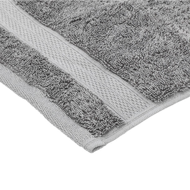Egyptian Cotton Hand Towel image number 4