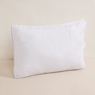 Cottage Bellows Pillow