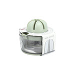 Dual Juicer image number 0