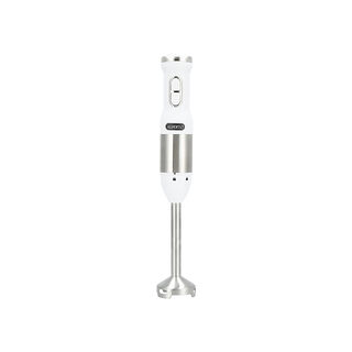 Alberto Stainless steel 850W 3 in 1 hand blender