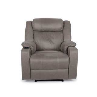 Recliner Armchair 1 Seater