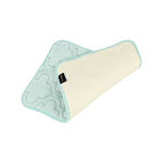 Cottage Bath Mat Ice Blue 40X60 Cm image number 2