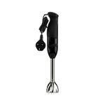 Braun Hand Blender Multi Quick 5 V image number 4