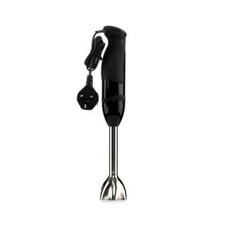 Braun Hand Blender Multi Quick 5 V