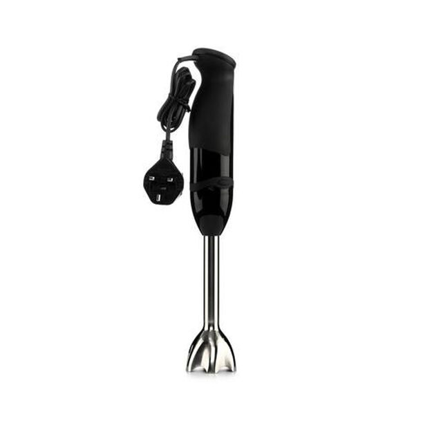 Braun Hand Blender Multi Quick 5 V image number 4