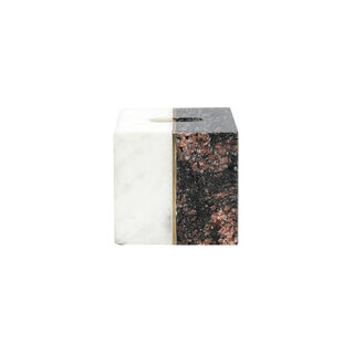 Tissue Box